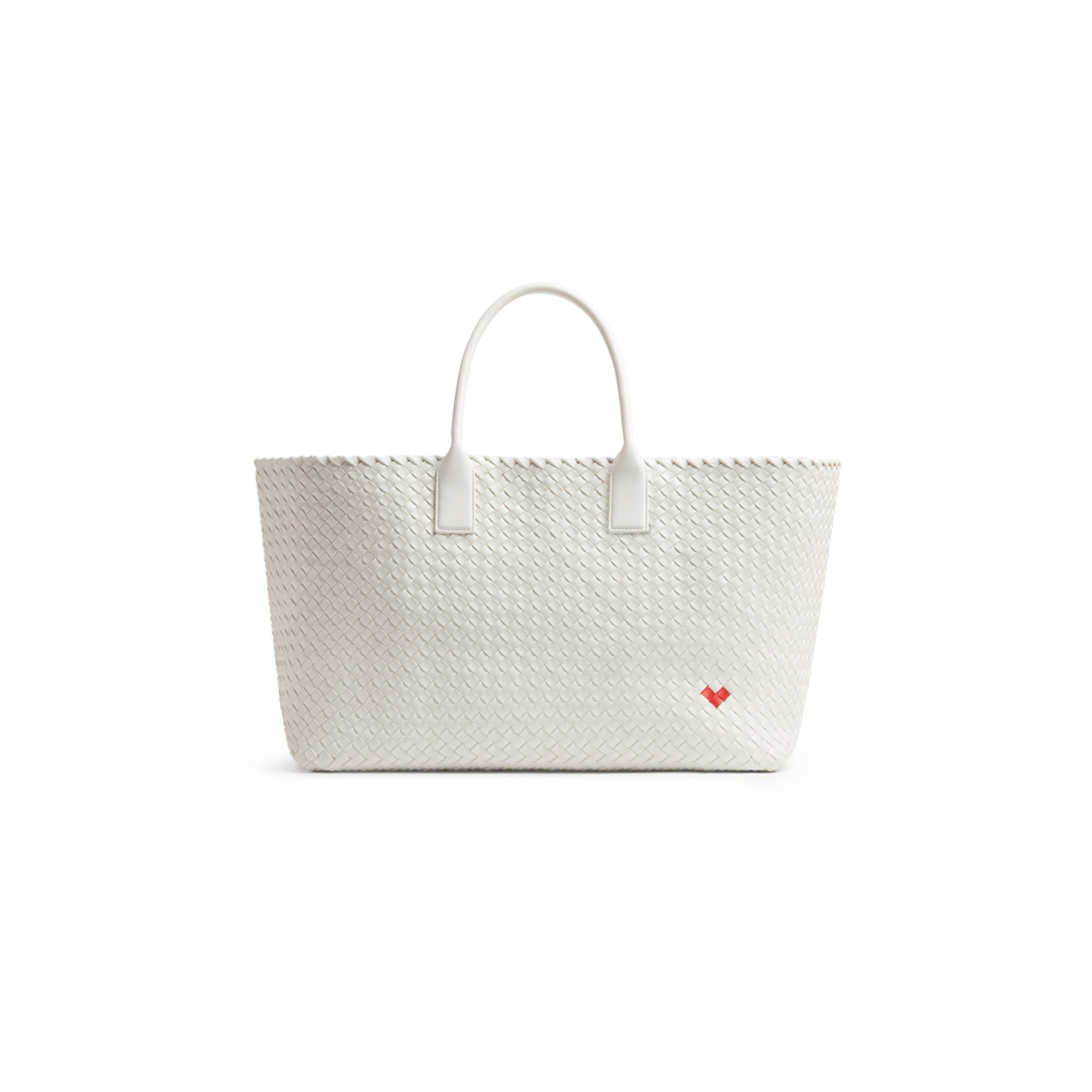 BOTTEGA VENETA LARGE CABAT 777609V3SQ18583 (51*28*18cm)